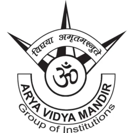 Arya Vidya Mandir School Cheats