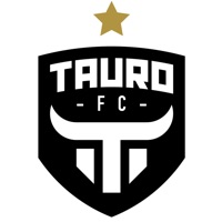 Tauro F.C. logo