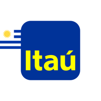 Itaú Empresas Uruguay