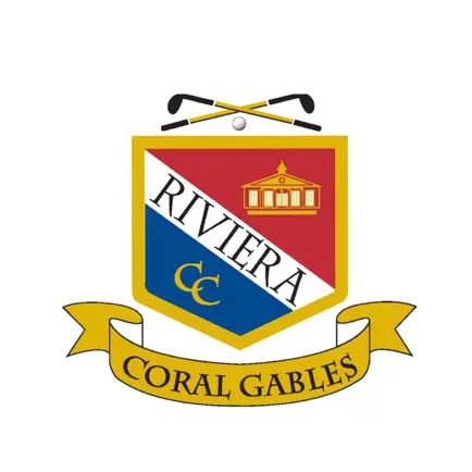 Riviera CC Coral Gables Cheats