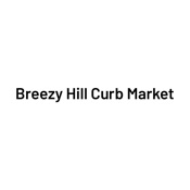 Breezy Hill Curb Market