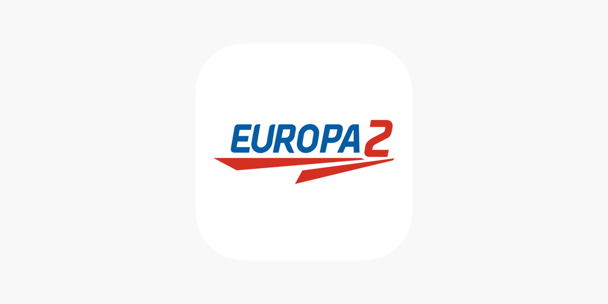 Europa 2 on the App Store