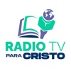 Radio TV Para Cristo icon