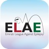 ELAE Congress icon