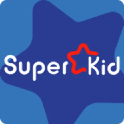 Superkid Читы
