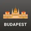 Будапешт Путеводитель и Карта. App Feedback