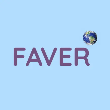 Faver App Cheats