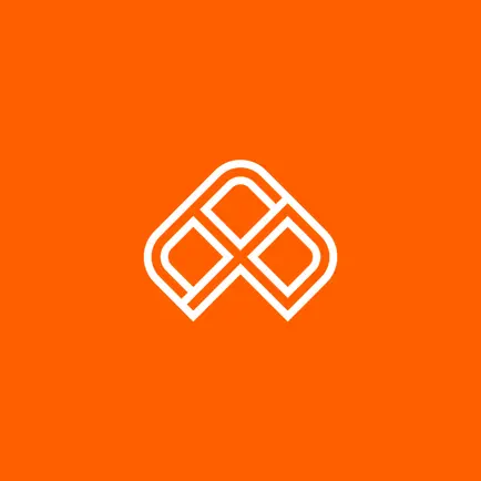 EPX Global - Networking Читы