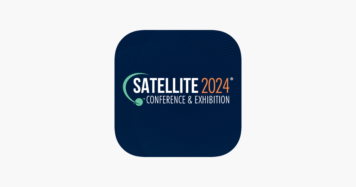 SATELLITE 2024 En App Store   1200x630wa 