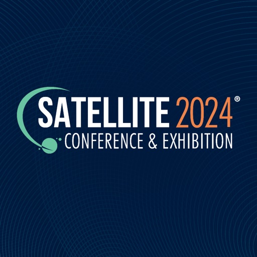SATELLITE 2025 by Access Intelligence, LLC