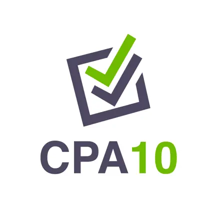 Simulados CPA-10 Cheats
