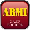 ARMI MAGAZINE. - iPhoneアプリ