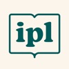 Indianola Public Library icon