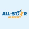 All-Star Academy