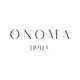 ONOMA Hotel