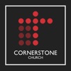 Cornerstone Church Columbia