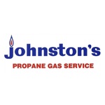 Download Johnston's Propane app