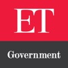ETGovernment by Economic Times icon