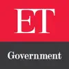 ETGovernment by Economic Times delete, cancel
