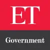 ETGovernment by Economic Times negative reviews, comments