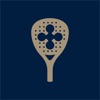 Venezia Padel Club icon