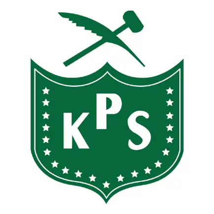 Karachi Public School Читы