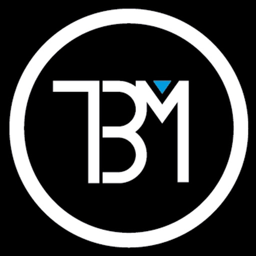 TBM App