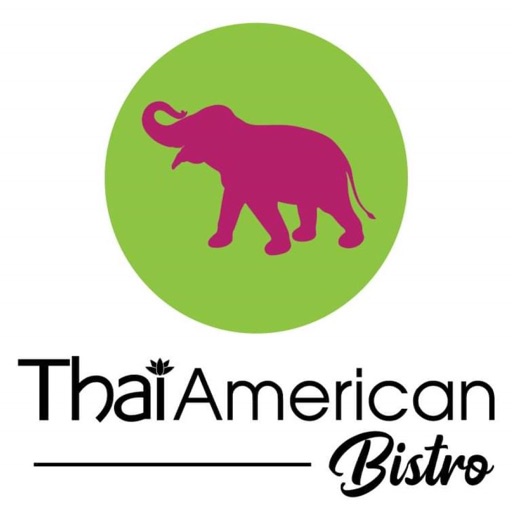 Thai American Bistro