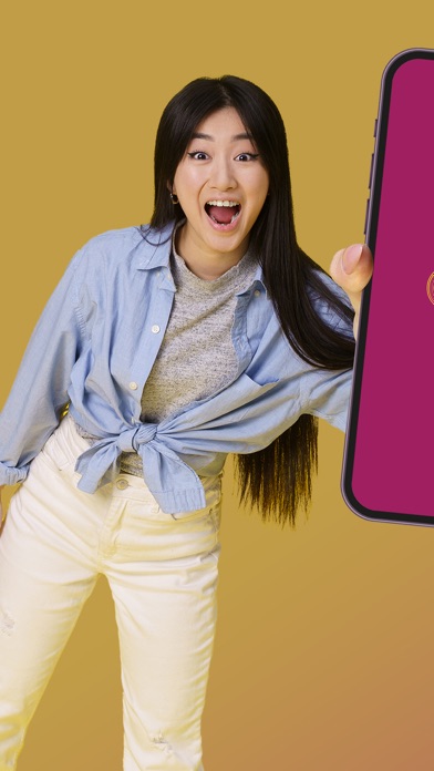 Jovens Pro 2023 Screenshot