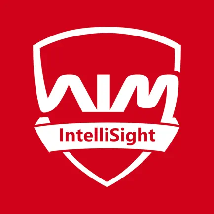 IntelliSight Cheats