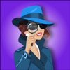 Inspector Dottie icon