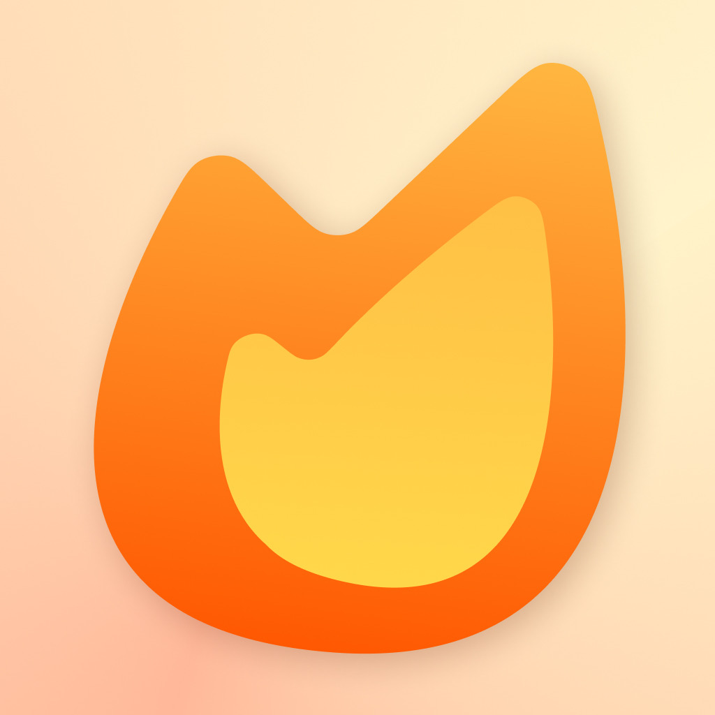 Get FieryFocus - Timer and Focus for iOS, iPhone, iPad Aso Report