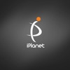 iPlanet