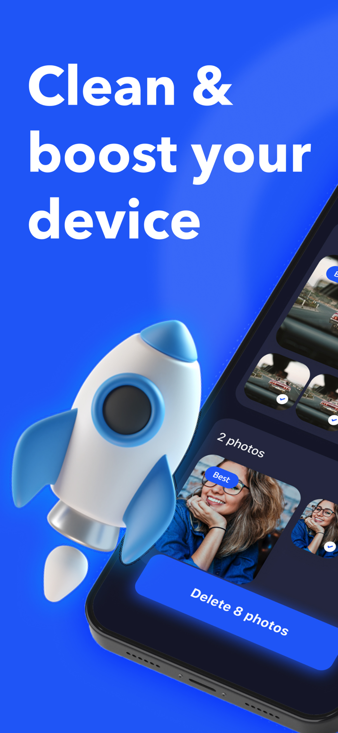 CyberShield Security Suite