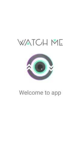 Game screenshot Watch.Me mod apk