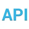API Reference for IOS Develope contact information
