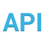 API Reference for IOS Develope App Cancel