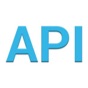 API Reference for IOS Develope app download