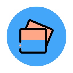 bookcard