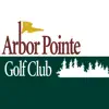 Arbor Pointe Golf Club