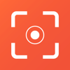 Screen Recorder - Record.TV - Polymath Company Limited