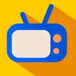 Лайт: ТВ каналы и кино онлайн на пк