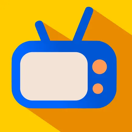 Лайт: ТВ каналы и кино онлайн Читы