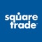 SquareTrade