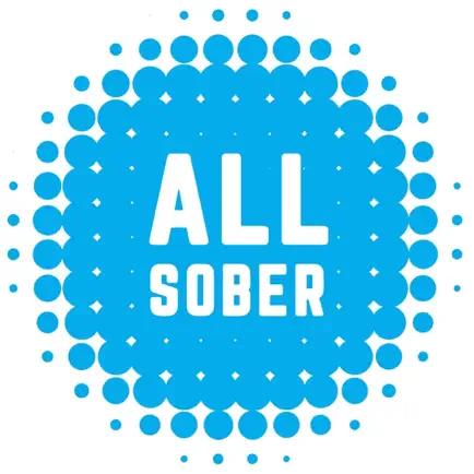 All Sober Cheats