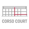 Corso Court by Sharry icon