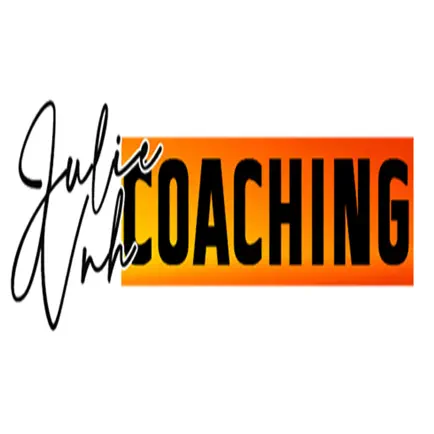 Julie Coaching Cheats