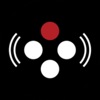 Audio Game Hub icon