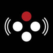 Audio Game Hub