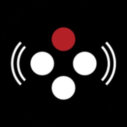 Audio Game Hub